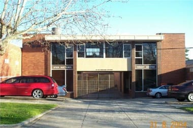 4/57 St Hellier Street Heidelberg Heights VIC 3081 - Image 1