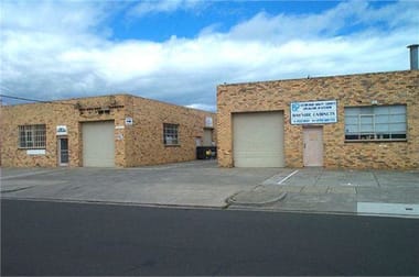 5/6-8 Roper Street Moorabbin VIC 3189 - Image 1