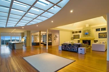 Click to view all images Kincumber NSW 2251 - Image 3