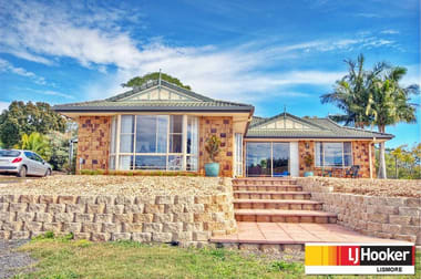The Channon NSW 2480 - Image 2