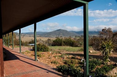 699 Billilingra Road Bredbo NSW 2626 - Image 1