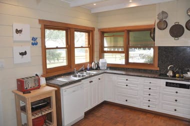 90 East West Road Warragul VIC 3820 - Image 2