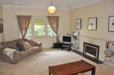 90 East West Road Warragul VIC 3820 - Image 3