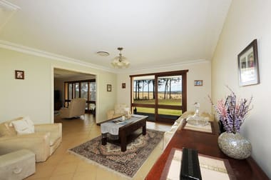 1127 Rushforth Road South Grafton NSW 2460 - Image 3