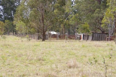 Lot 1 Dinjerra Rd Glenugie NSW 2460 - Image 2