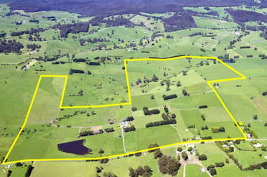 110 Sheffield Road Neerim South VIC 3831 - Image 1