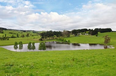 110 Sheffield Road Neerim South VIC 3831 - Image 2