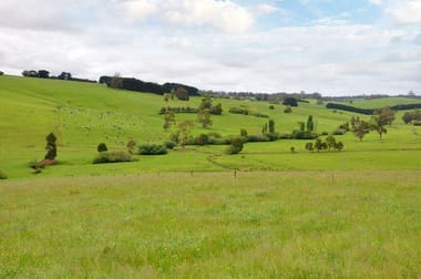 110 Sheffield Road Neerim South VIC 3831 - Image 3