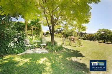 1421 Burra Road Burra NSW 2620 - Image 3