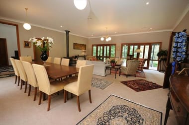 145 Kiah Road Burra NSW 2620 - Image 2