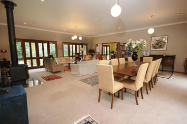 145 Kiah Road Burra NSW 2620 - Image 3
