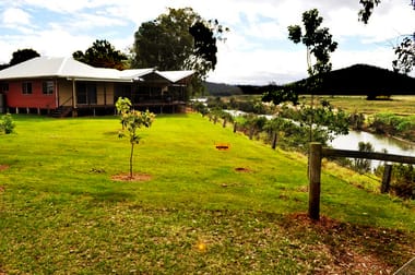 Toogoolawah QLD 4313 - Image 1