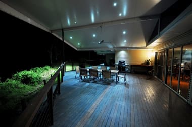Toogoolawah QLD 4313 - Image 2