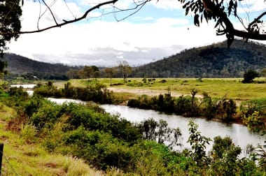 Toogoolawah QLD 4313 - Image 3