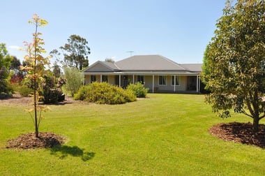 35 Yarragon South Road Yarragon VIC 3823 - Image 1