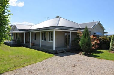 35 Yarragon South Road Yarragon VIC 3823 - Image 2
