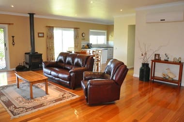 35 Yarragon South Road Yarragon VIC 3823 - Image 3