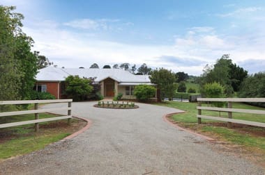30 Roberts Road Lillico VIC 3820 - Image 1