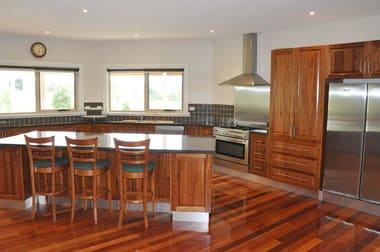 30 Roberts Road Lillico VIC 3820 - Image 2