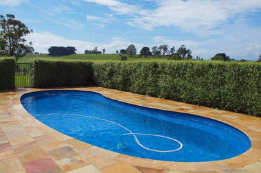 30 Roberts Road Lillico VIC 3820 - Image 3