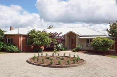 30 Roberts Road Warragul VIC 3820 - Image 1
