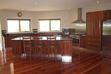 30 Roberts Road Warragul VIC 3820 - Image 2
