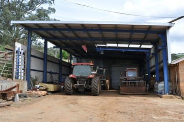 3780 Yarra Junction-Noojee Road Piedmont VIC 3833 - Image 3