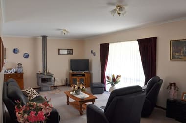 2525 Old Sale Road Shady Creek VIC 3821 - Image 2