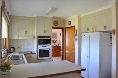 2525 Old Sale Road Shady Creek VIC 3821 - Image 3