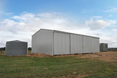 Lot 2 Yarragon-Shady Creek Road Yarragon VIC 3823 - Image 2