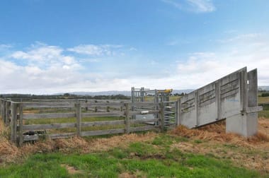 Lot 2 Yarragon-Shady Creek Road Yarragon VIC 3823 - Image 3