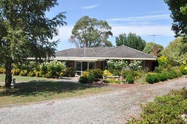 26 Tripp McDonalds Road Nilma North VIC 3821 - Image 1