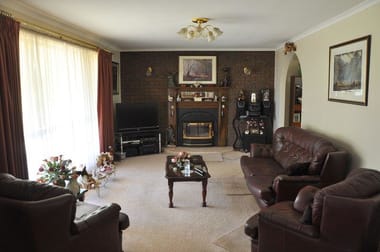26 Tripp McDonalds Road Nilma North VIC 3821 - Image 2