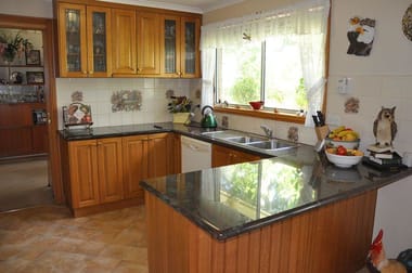 26 Tripp McDonalds Road Nilma North VIC 3821 - Image 3