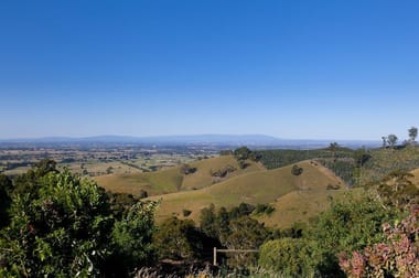 200 Petersons Road Ellinbank VIC 3821 - Image 3