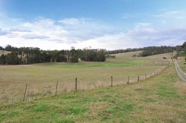 2140 Old Sale Road Shady Creek VIC 3821 - Image 1