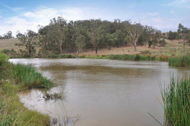 2140 Old Sale Road Shady Creek VIC 3821 - Image 2