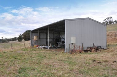 2140 Old Sale Road Shady Creek VIC 3821 - Image 3