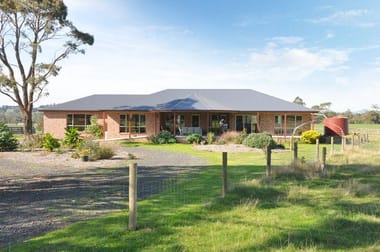 325 Main South Road Drouin VIC 3818 - Image 1