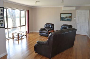 325 Main South Road Drouin VIC 3818 - Image 3