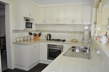 261 Sawyer Road Jindera NSW 2642 - Image 2