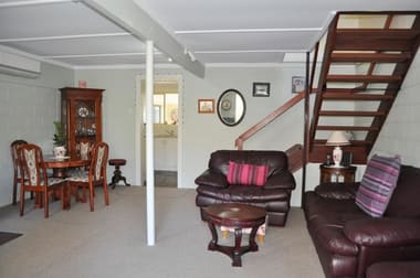 261 Sawyer Road Jindera NSW 2642 - Image 3