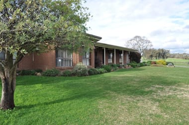 222 Chiltern-Rutherglen Road Chiltern VIC 3683 - Image 1
