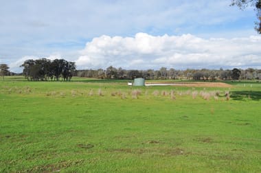 222 Chiltern-Rutherglen Road Chiltern VIC 3683 - Image 3