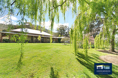 226 Plumbers Road Burra NSW 2620 - Image 1
