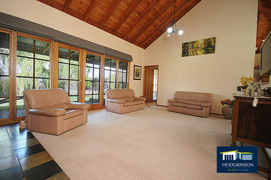 226 Plumbers Road Burra NSW 2620 - Image 2