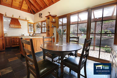 226 Plumbers Road Burra NSW 2620 - Image 3