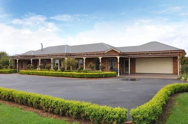 330 Stuhrs Road Darnum VIC 3822 - Image 1