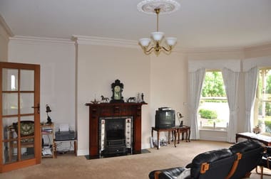 330 Stuhrs Road Darnum VIC 3822 - Image 2
