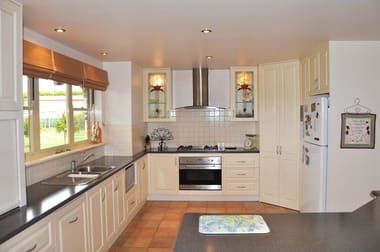 330 Stuhrs Road Darnum VIC 3822 - Image 3